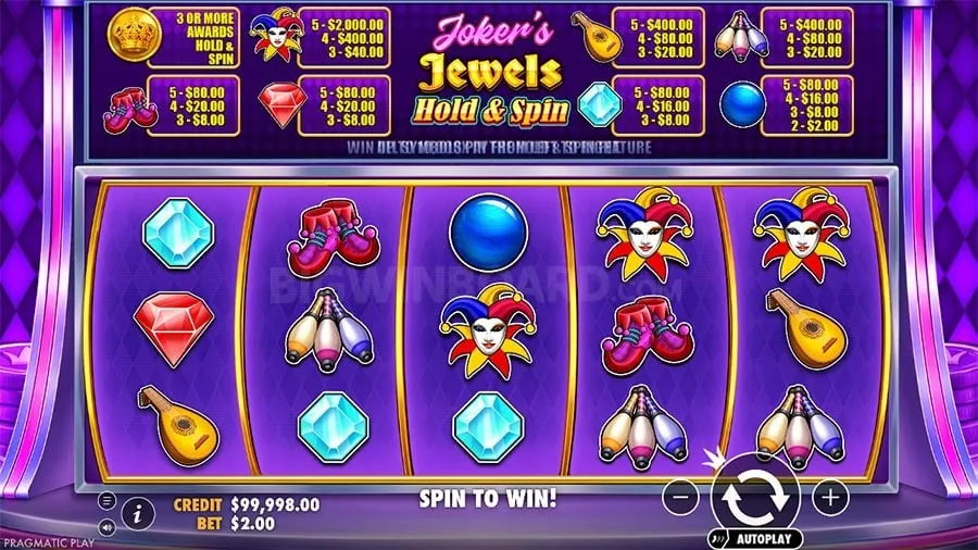 8k8 jili Casino Game Strategy Guide