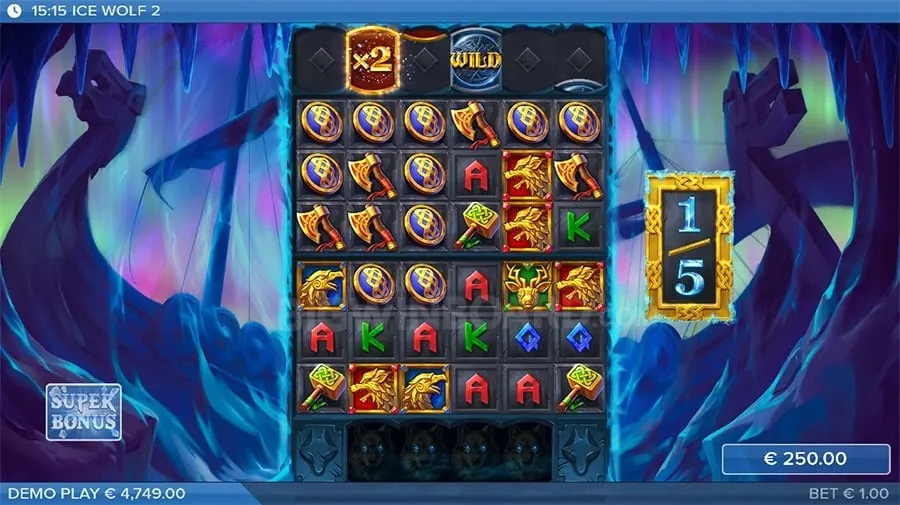8k8 jili Avoiding Common Betting Mistakes