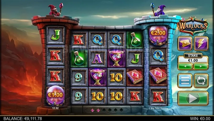 8k8 jili Setting Healthy Gambling Limits
