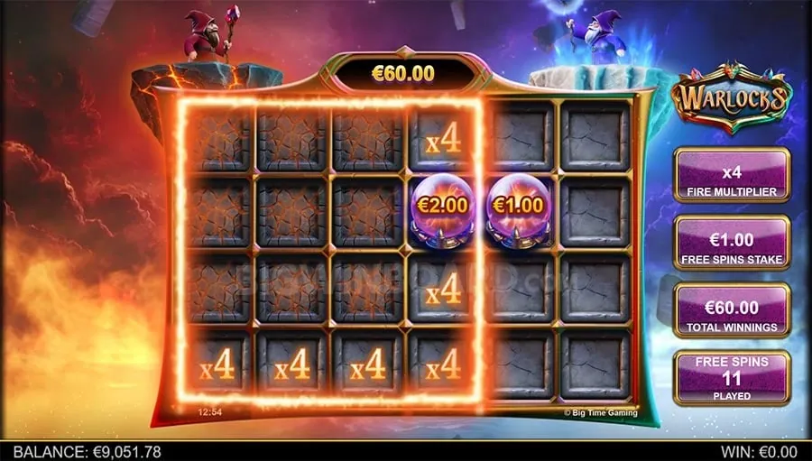 8k8 jili Mastering Blackjack Basics