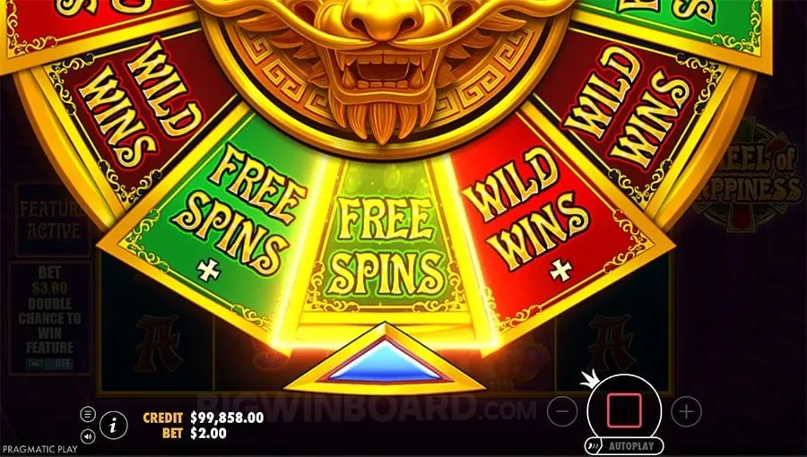 8k8 jili Effective Bankroll Management