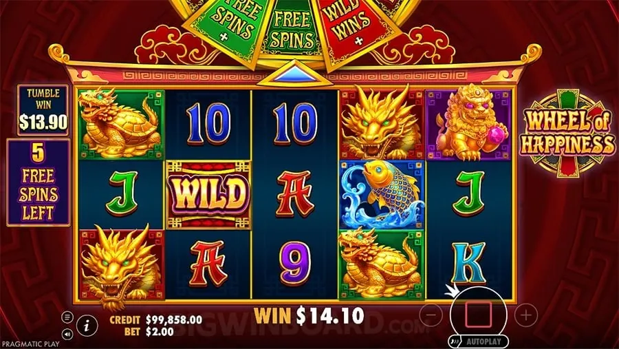 Other 8k8 Jili Live Casino Games like Sic Bo and Dragon Tiger