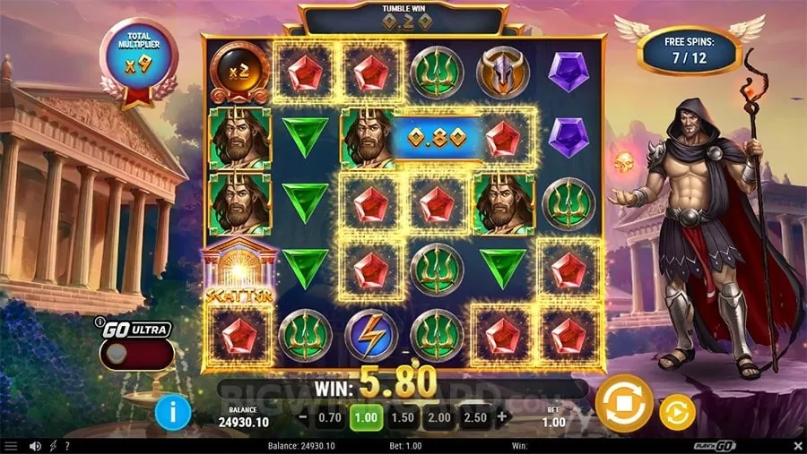 8k8 jili Understanding Game Variance