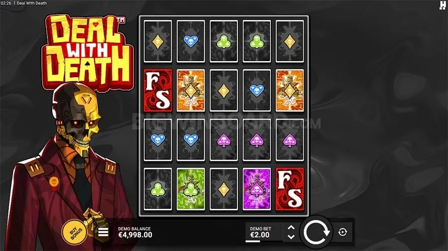 8k8 jili Avoiding Common Betting Mistakes