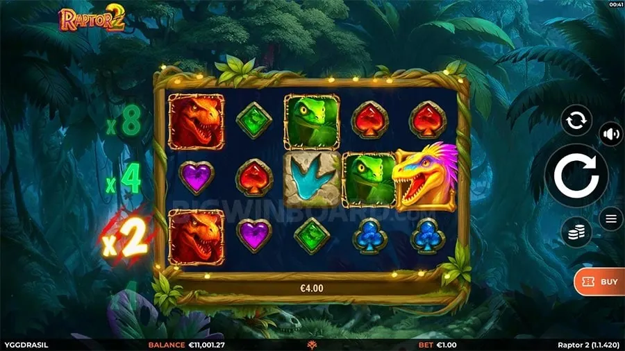8k8 jili History of Popular Casino Games