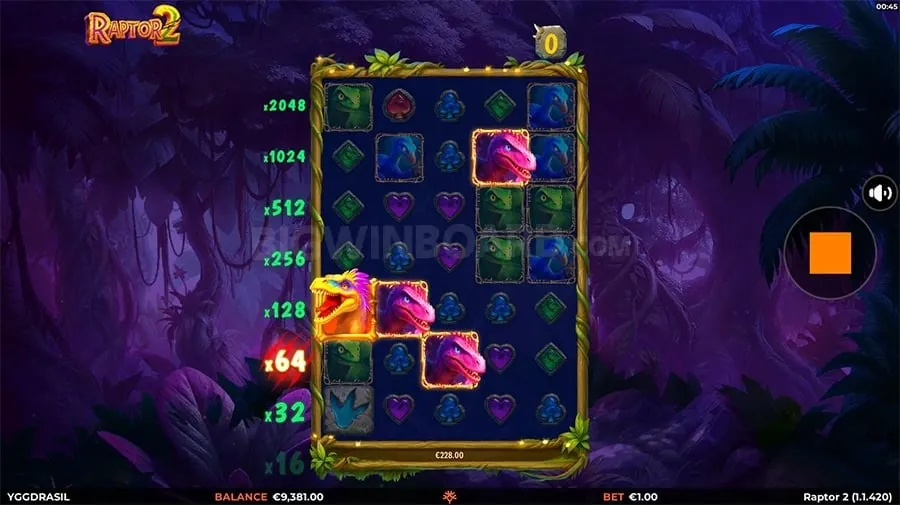 8k8 jili Setting Healthy Gambling Limits