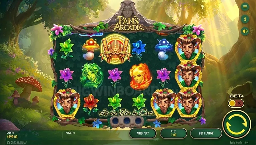 8k8 jili Live Casino