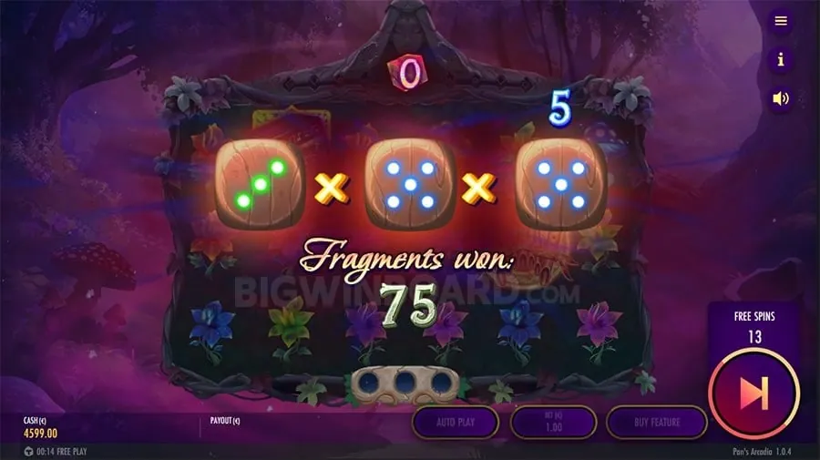 8k8 jili Setting Healthy Gambling Limits