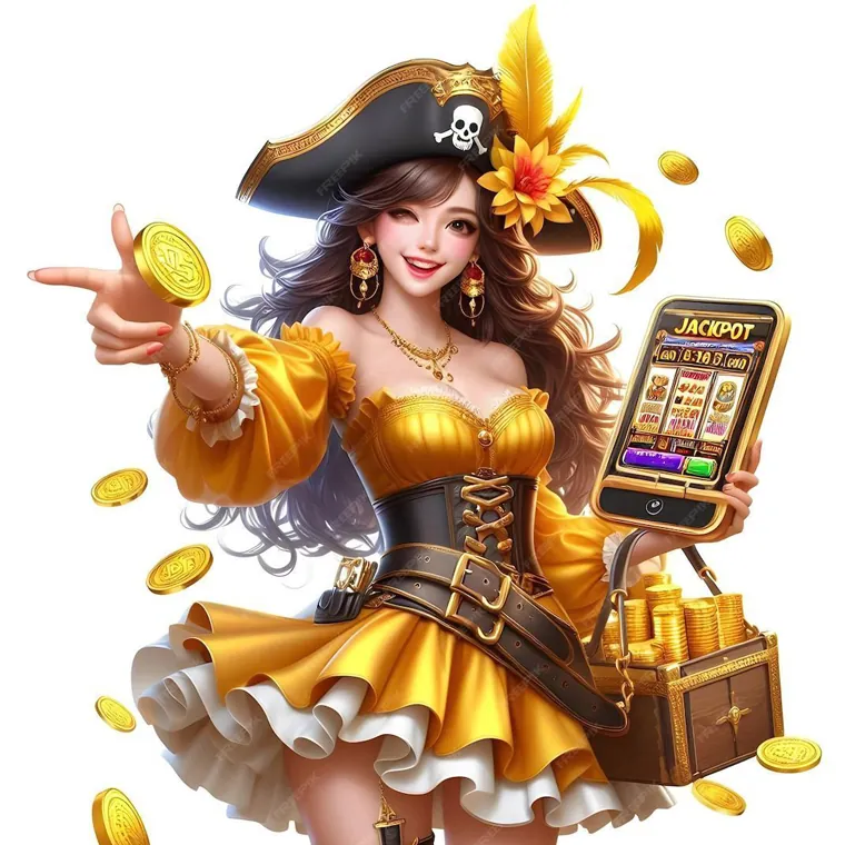 Secure Login Icon