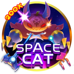 Seamless Mobile Experience