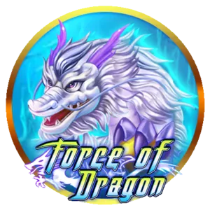 Mobile Compatibility