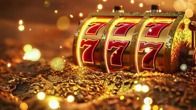 Wide selection of Jili Gaming and other casino games