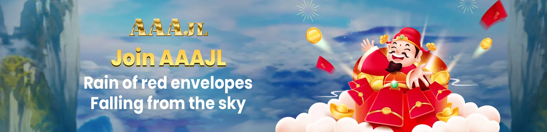 8k8 jili Casino Floor with Vibrant Games