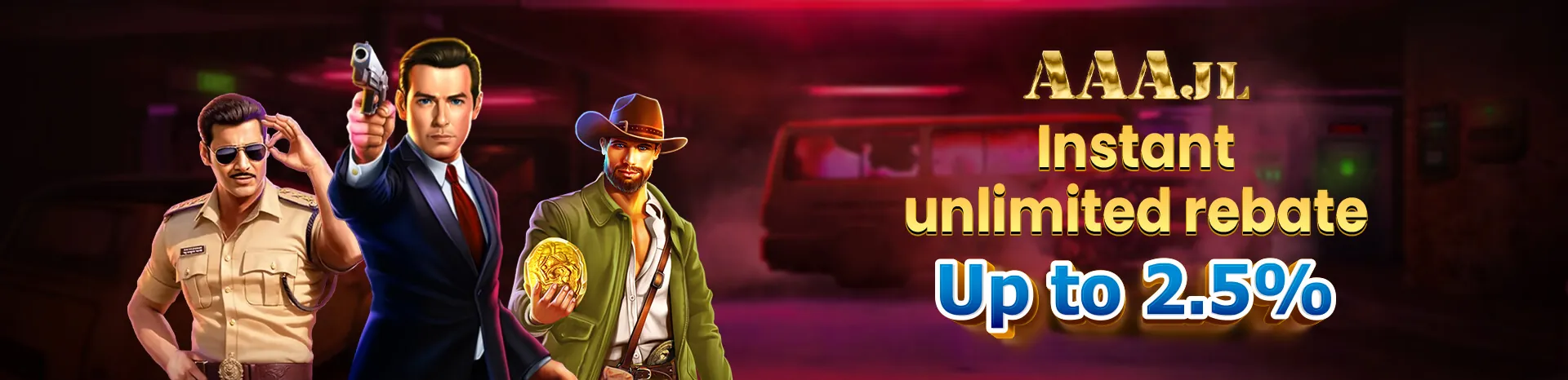 8k8 Jili Exclusive Original Games