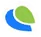 BPI logo
