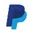 Dragonpay Payment Method