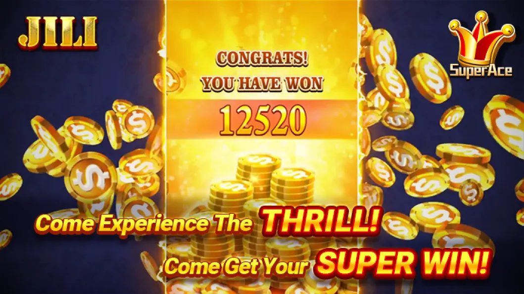 Exclusive promotions and bonuses for 8k8 Jili members