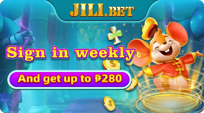 8k8 Jili Welcome Bonus for Live Casino