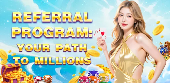 8k8 Jili Mobile Poker App